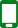 ikona telefonu